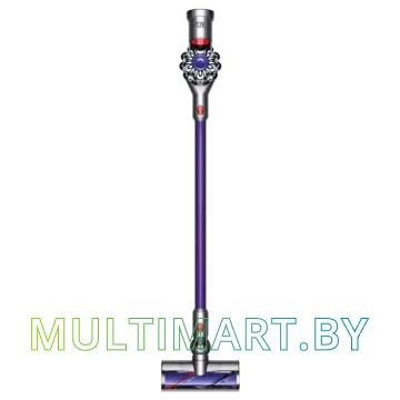 Пылесос Dyson V7 Animal картинка 2